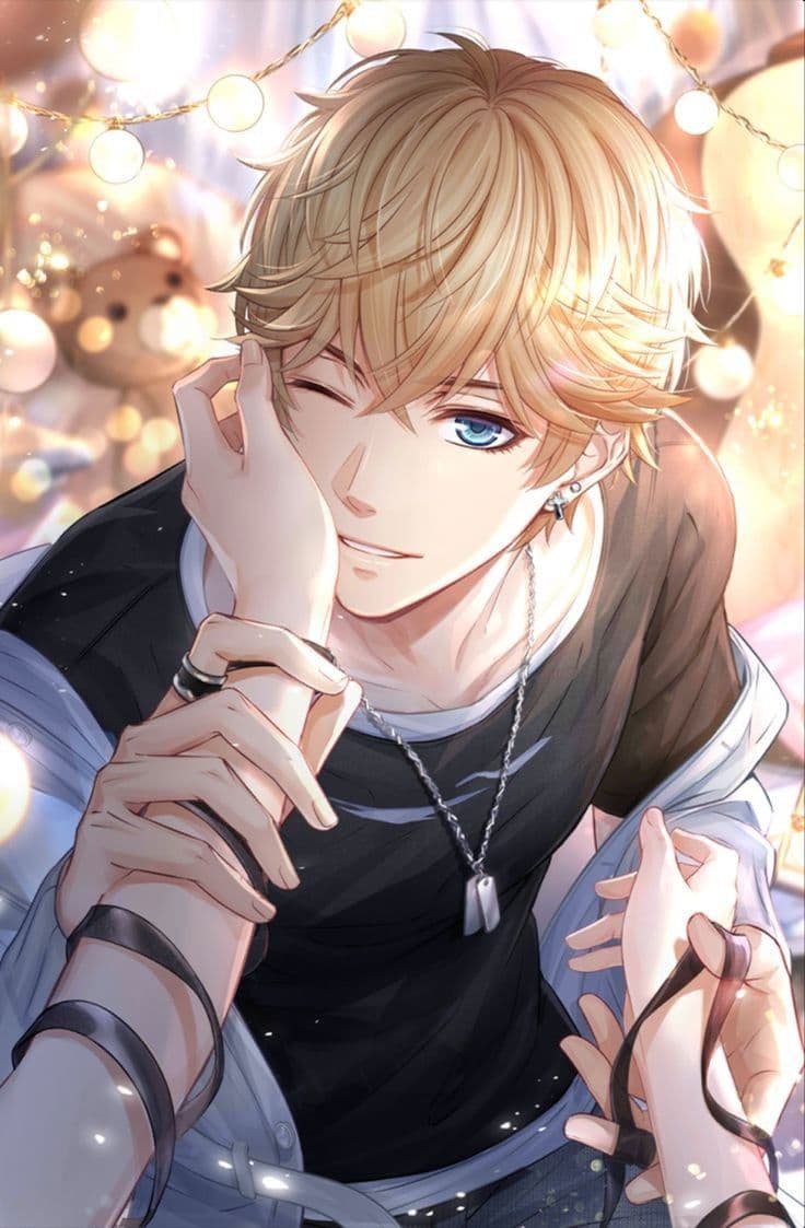 Kiro thumbnail