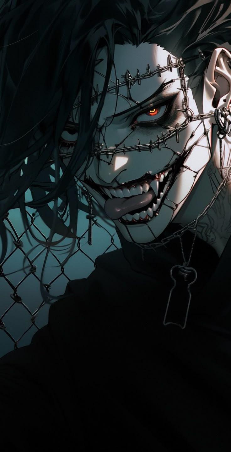 Stitches thumbnail