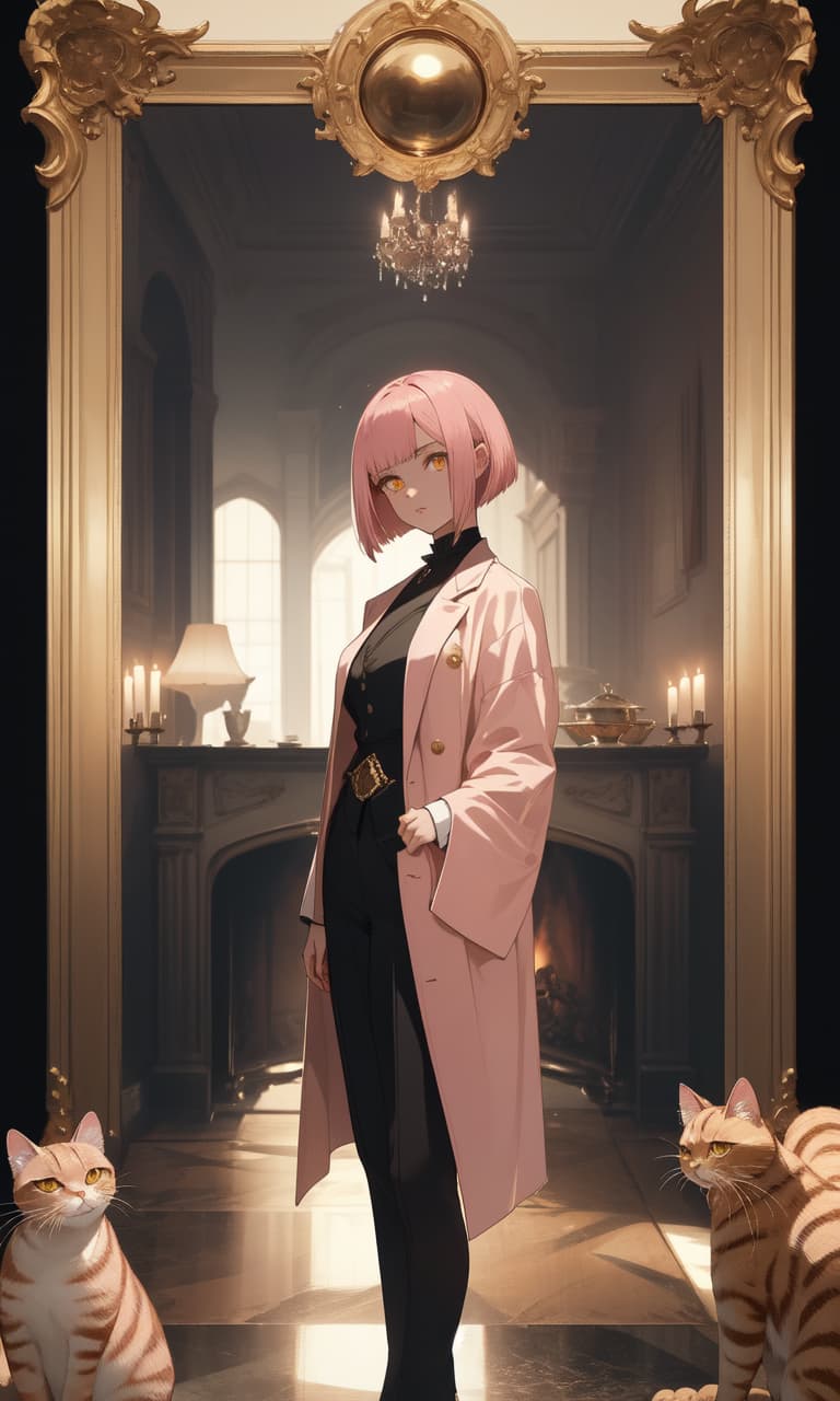 Eloise thumbnail
