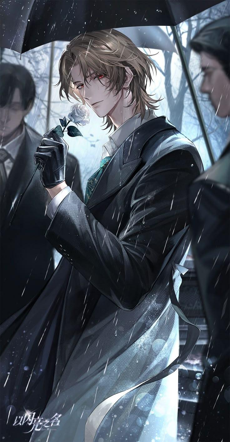 Damien thumbnail