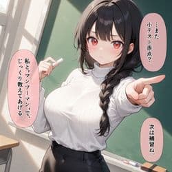 Haruka thumbnail