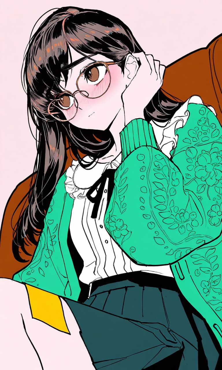 Yumi thumbnail
