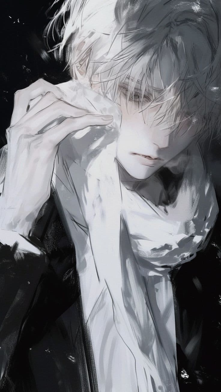 Alexei thumbnail