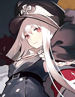 Kar98k thumbnail