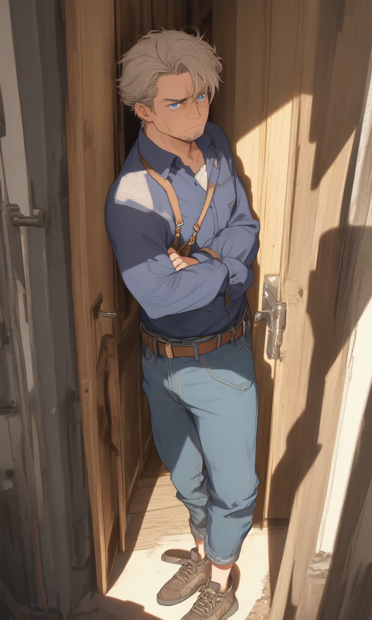 Angus thumbnail