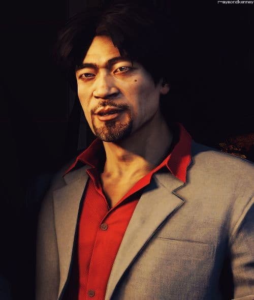 Jordi Chin thumbnail