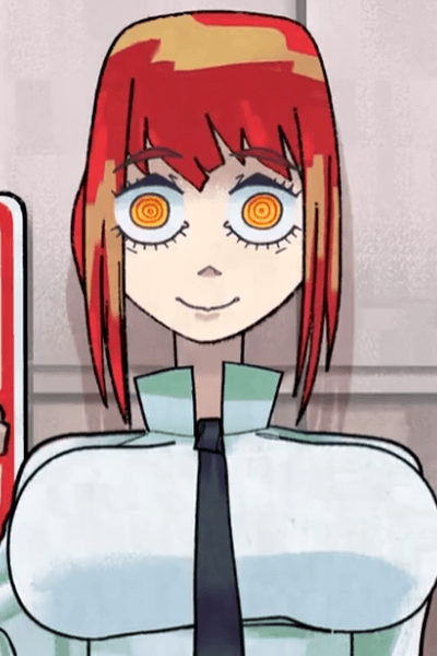 Makima the control devil thumbnail