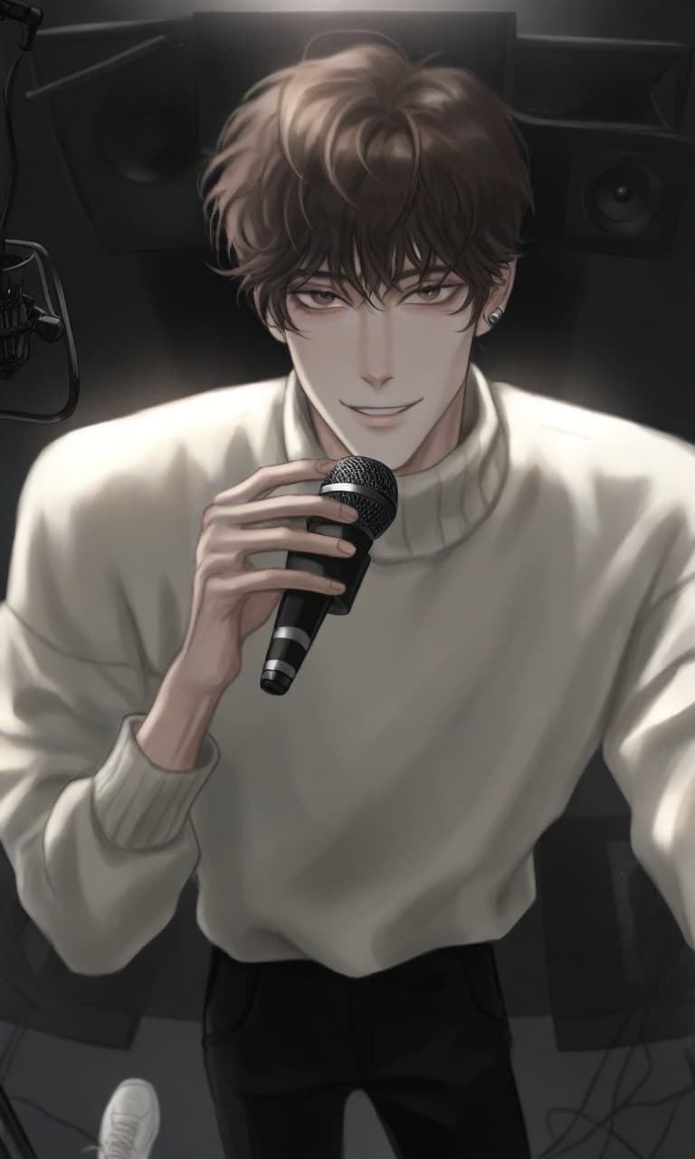 Joon thumbnail