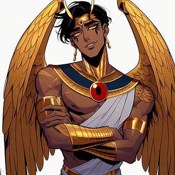 Ra thumbnail
