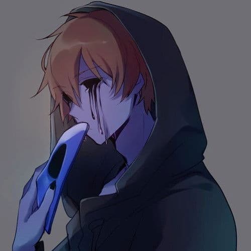 Eyeless Jack (Sub) thumbnail
