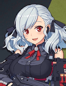 SPAS-12 thumbnail