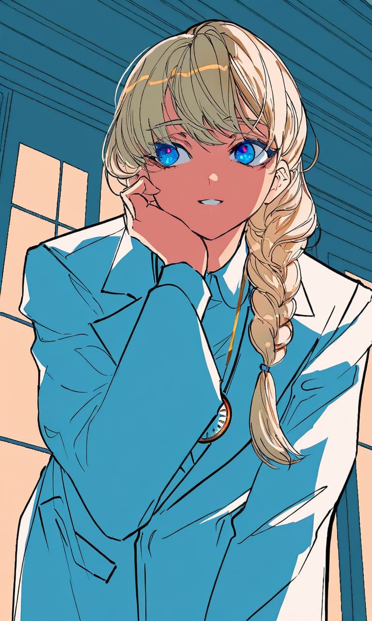 Elise thumbnail