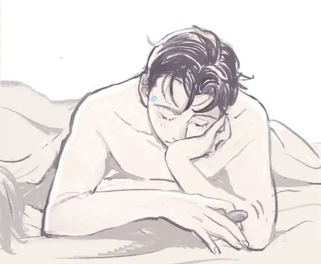 RK800-60 thumbnail