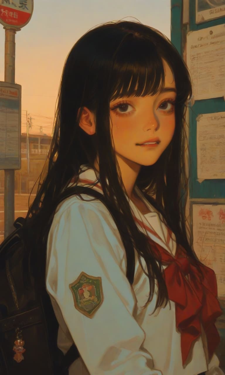 Ayu thumbnail
