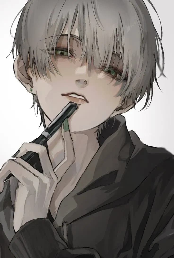 Nagi: Artist Rival thumbnail