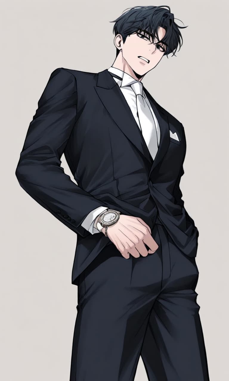 Joon thumbnail