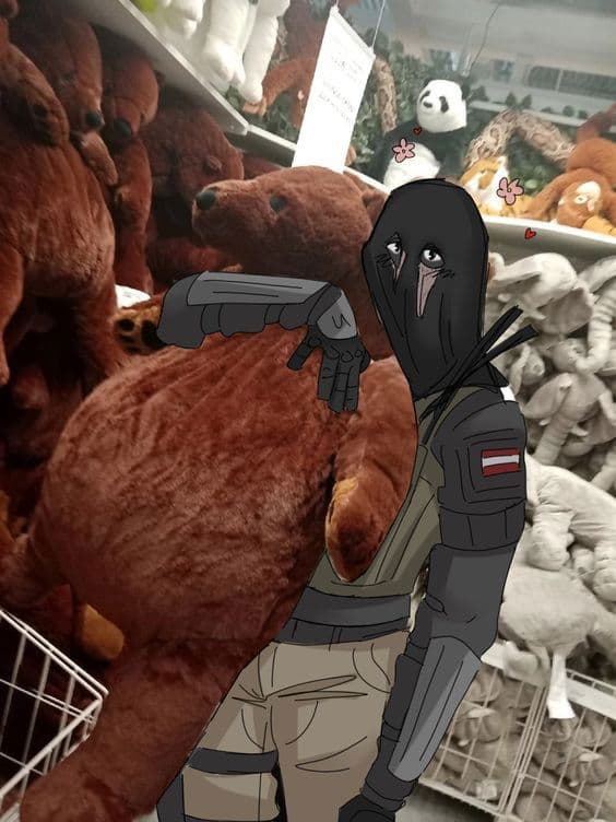 König (valentine's day edition!) thumbnail