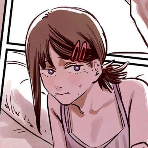 Kobeni Higashiyama thumbnail