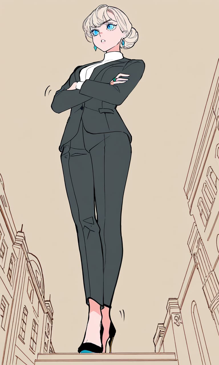 alexia thumbnail