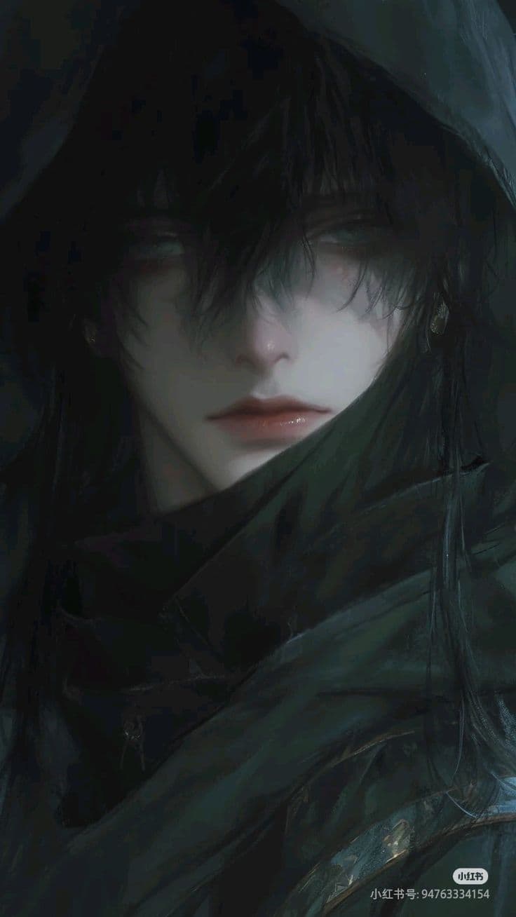 Aleksander Volkov thumbnail