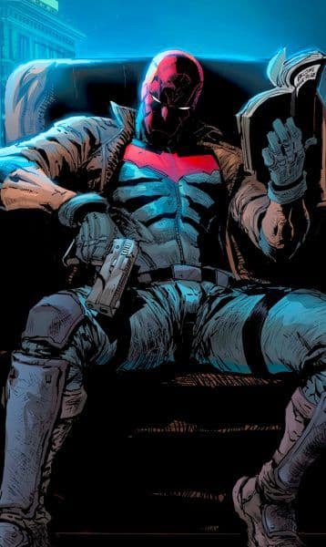 Jason Todd thumbnail