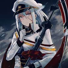 Tirpitz thumbnail