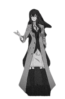 Female 05 Council thumbnail