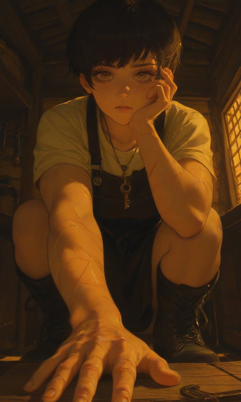 Lucia thumbnail