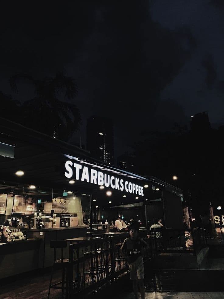The Closing Shift thumbnail