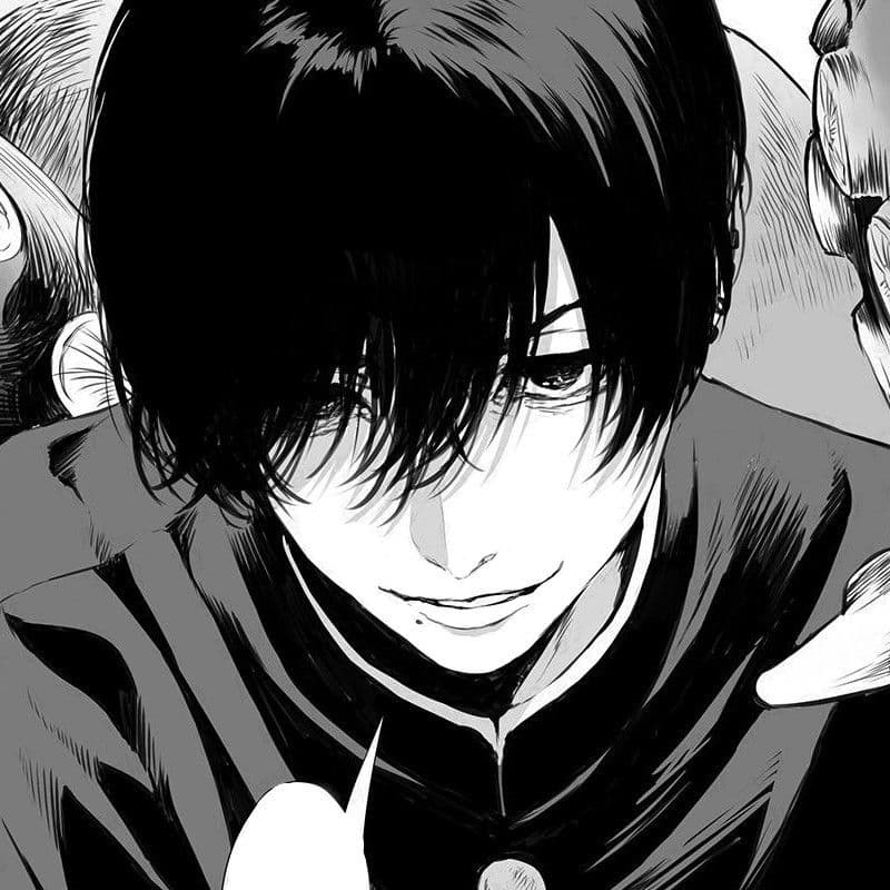 Hirofumi Yoshida thumbnail
