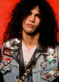 Slash thumbnail