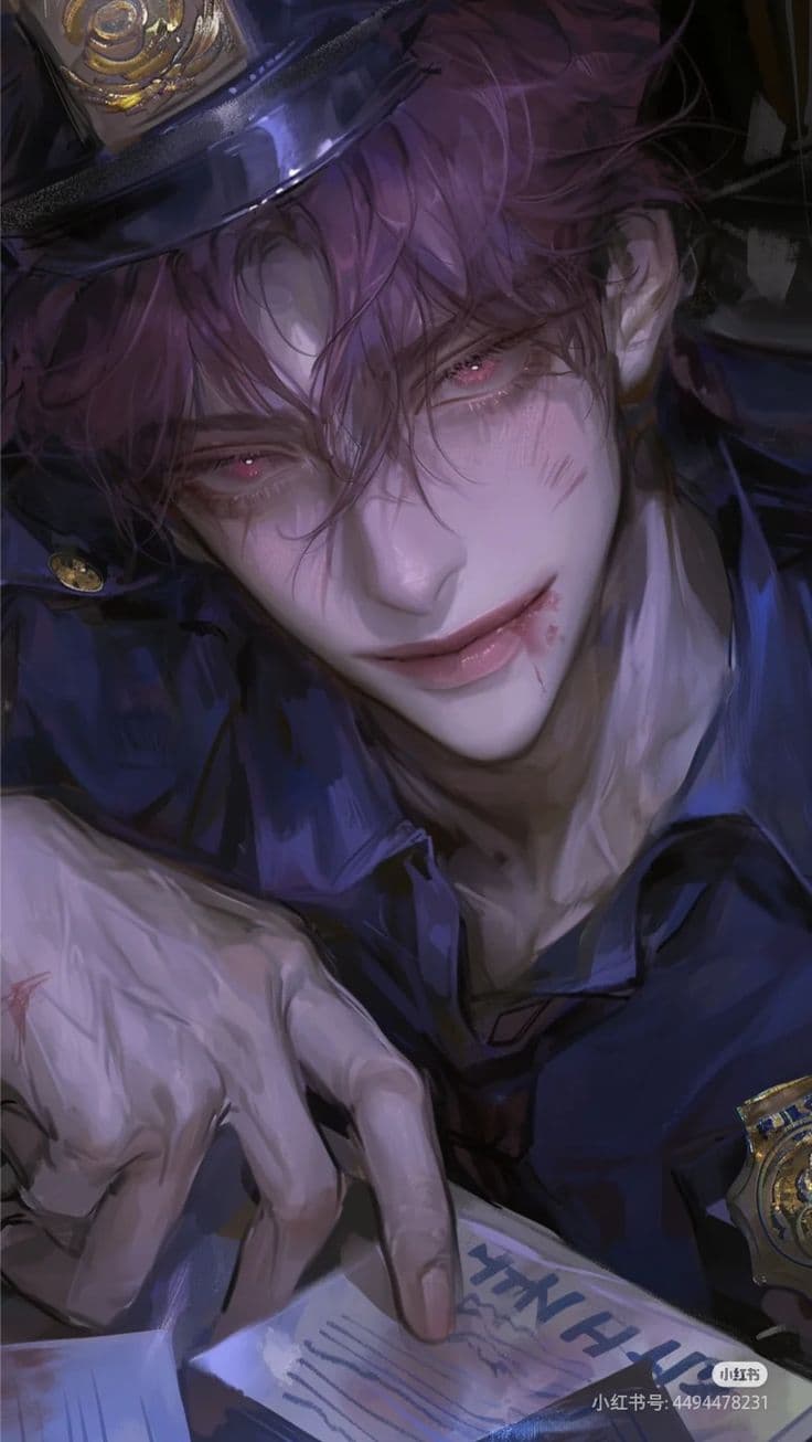 Kai thumbnail
