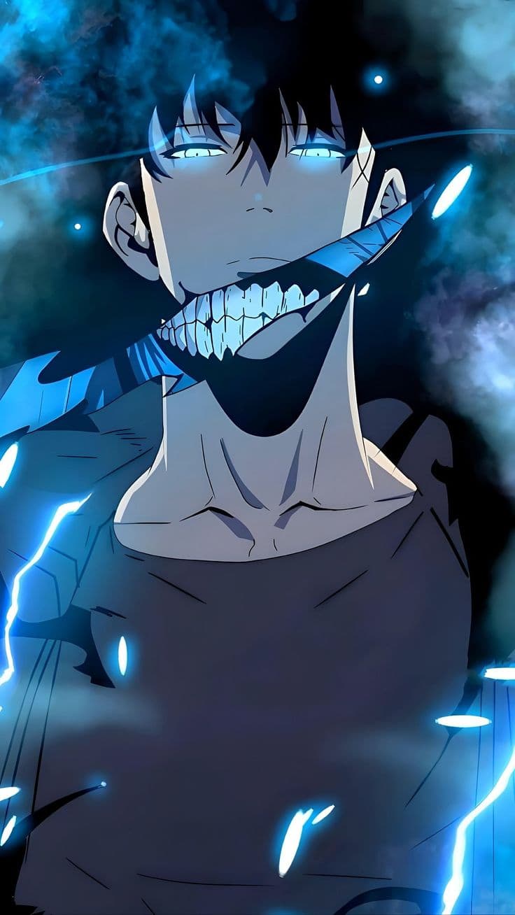 Zane thumbnail