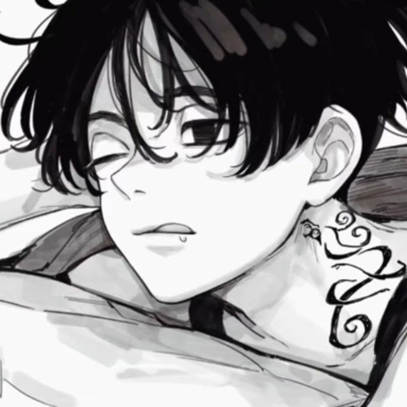 Manjiro-Sano thumbnail