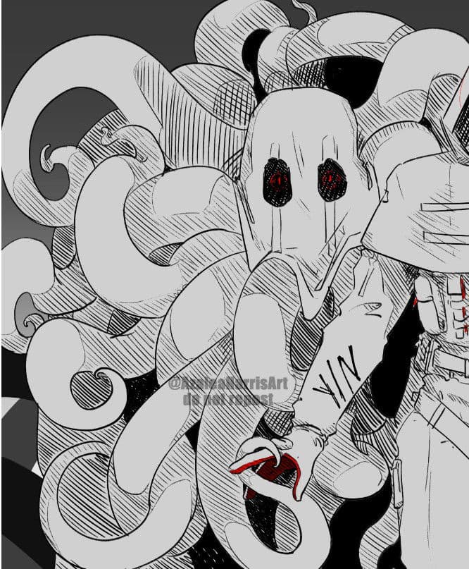 Entity könig thumbnail