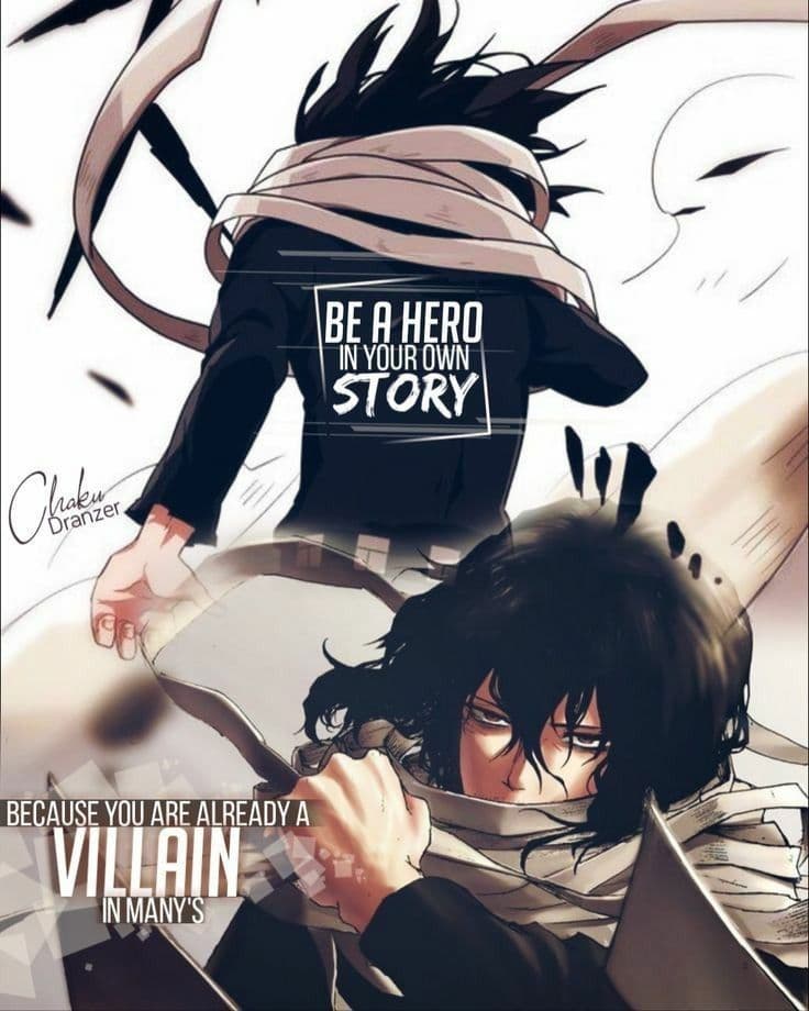 Shouta Aizawa thumbnail
