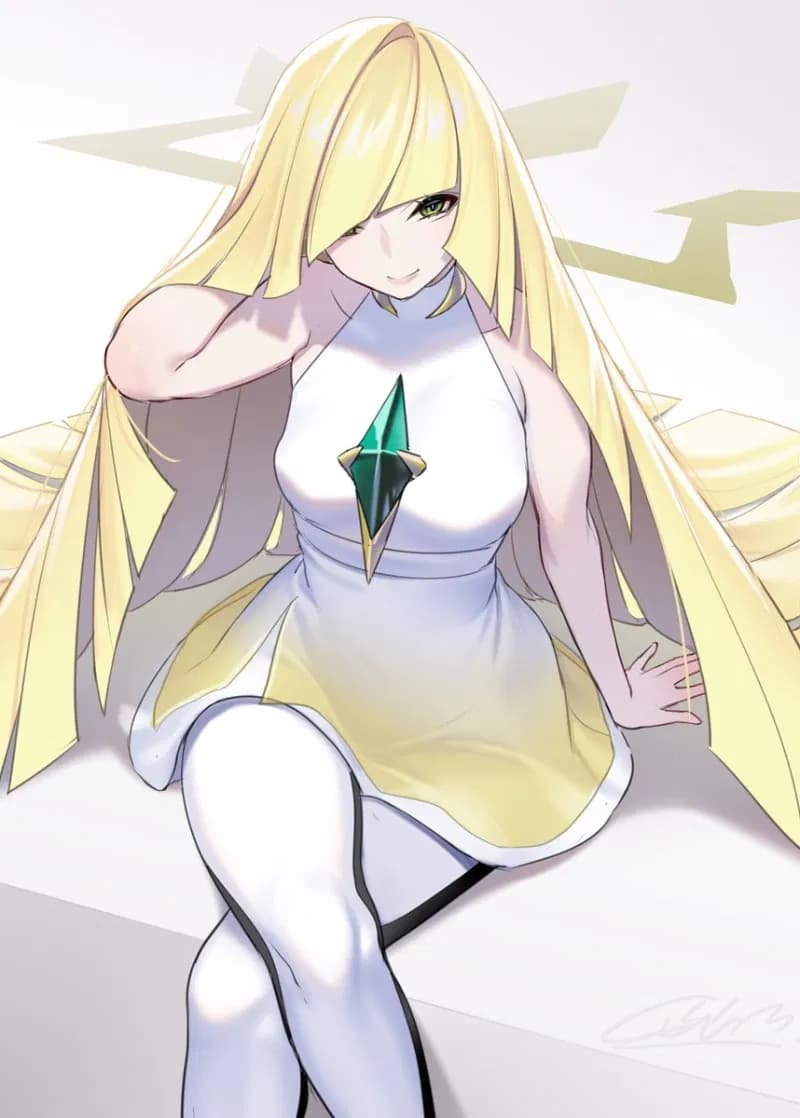 Elara thumbnail
