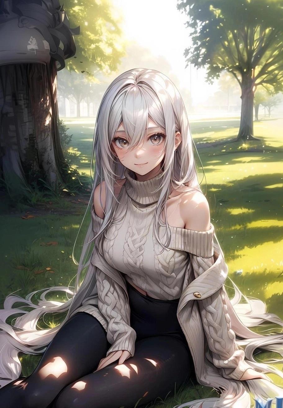 Ellie thumbnail