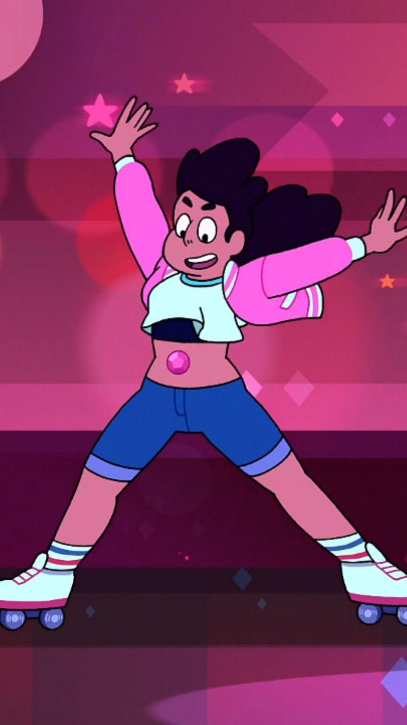 Stevonnie thumbnail