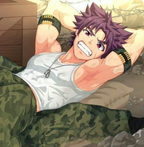 Yoichi Yukimura thumbnail