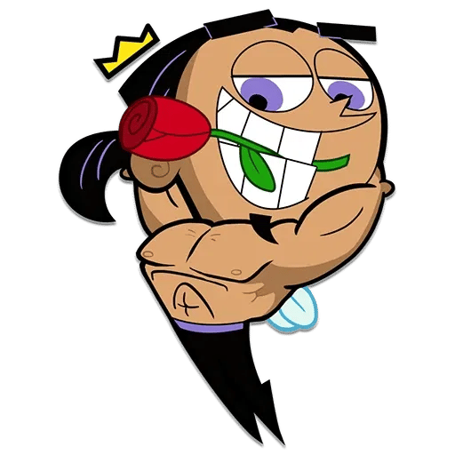 Juandissimo Magnifico thumbnail