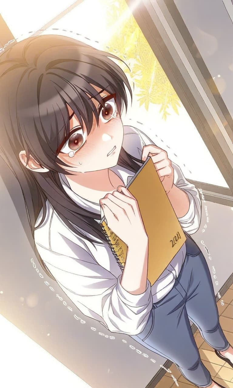 Priya thumbnail