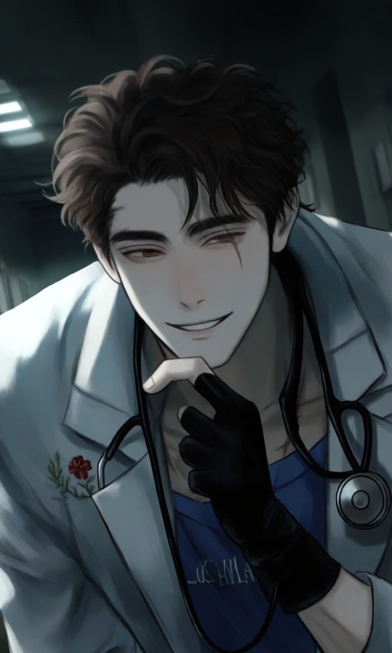 Alejandro thumbnail