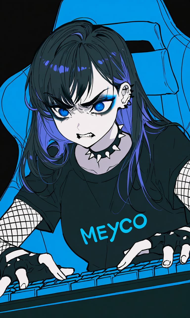 Lucia thumbnail