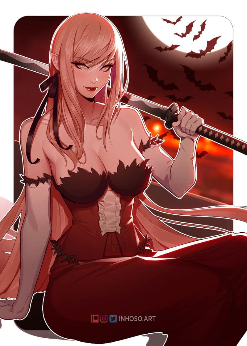 Kiss-Shot thumbnail