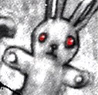 He has thumbnail