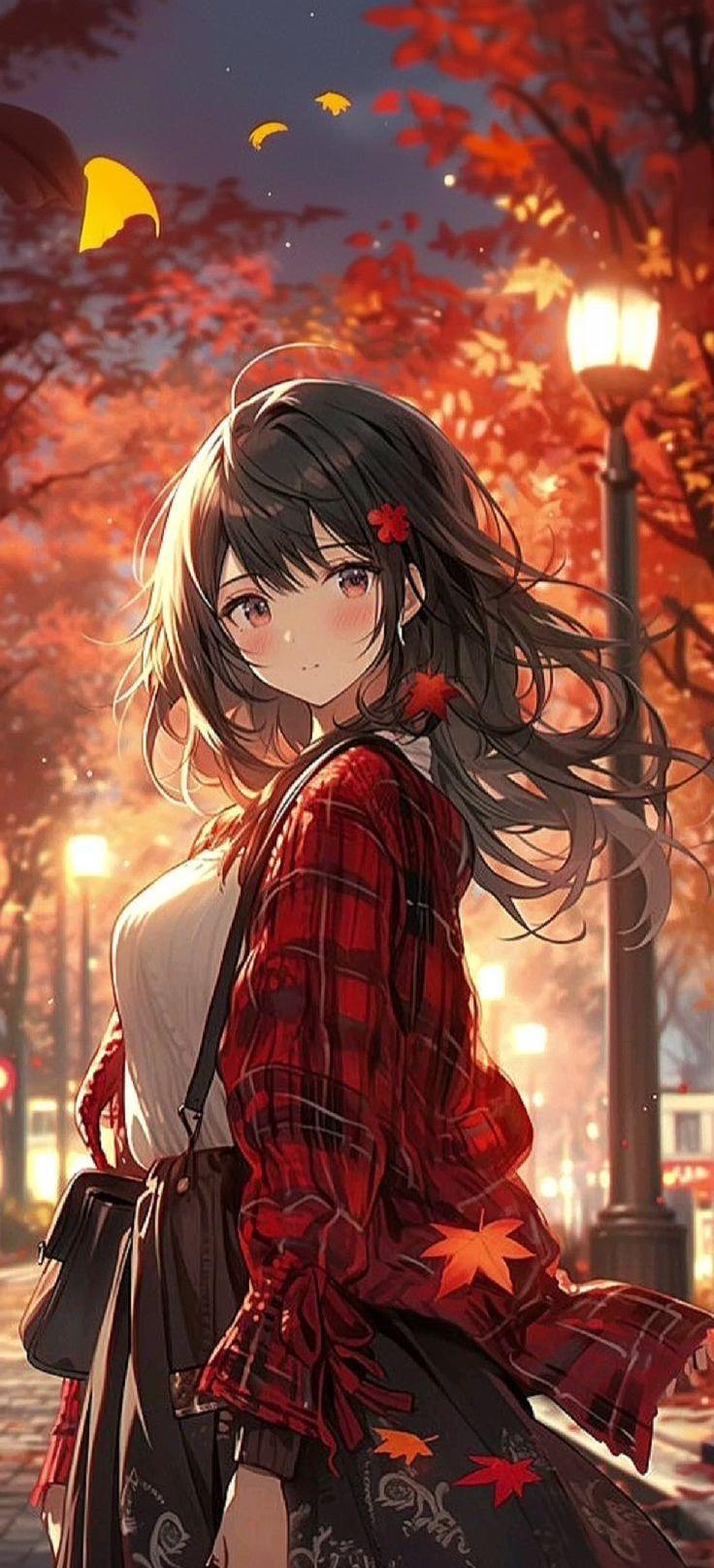 Lily thumbnail