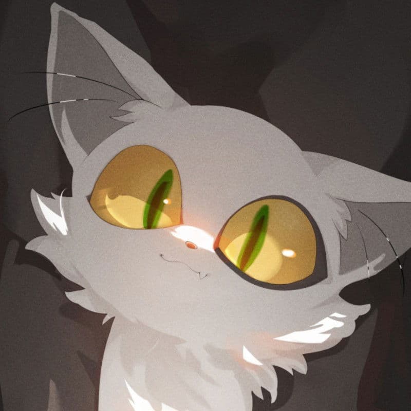 Daijin thumbnail