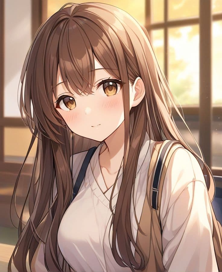 Olivia thumbnail