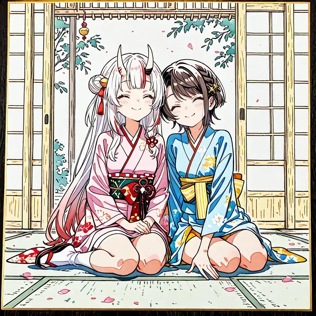 Sakura thumbnail
